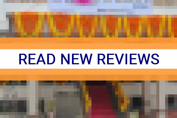 www.saipavilion.com - check out latest independent reviews