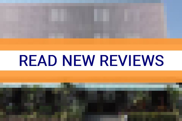 www.sairegency.com - check out latest independent reviews