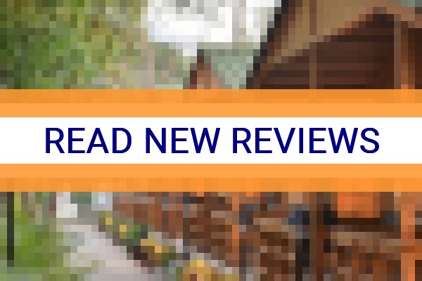 www.sairiverresort.co.in - check out latest independent reviews
