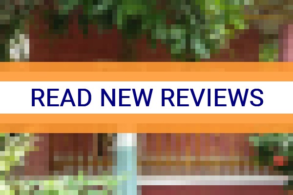 www.saisadanresidency.com - check out latest independent reviews