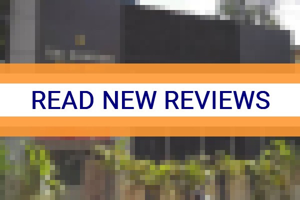 www.saisharanstayinn.in - check out latest independent reviews