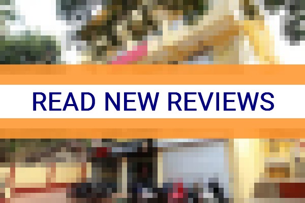 www.saiswastik.com - check out latest independent reviews