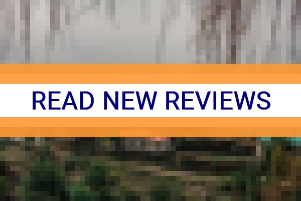 www.saivahillresort.com - check out latest independent reviews