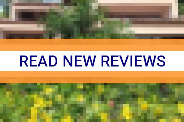 www.saivishram.com - check out latest independent reviews