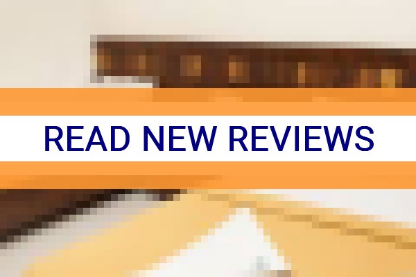 www.saivishwakarma.com - check out latest independent reviews