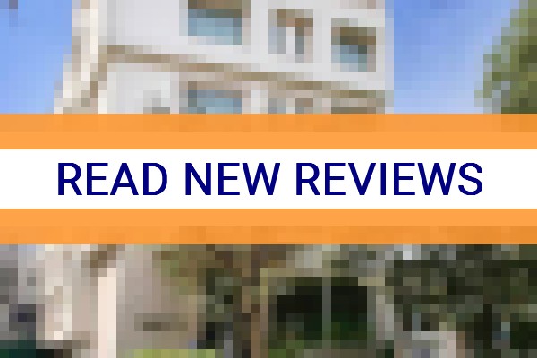 www.saket27.com - check out latest independent reviews