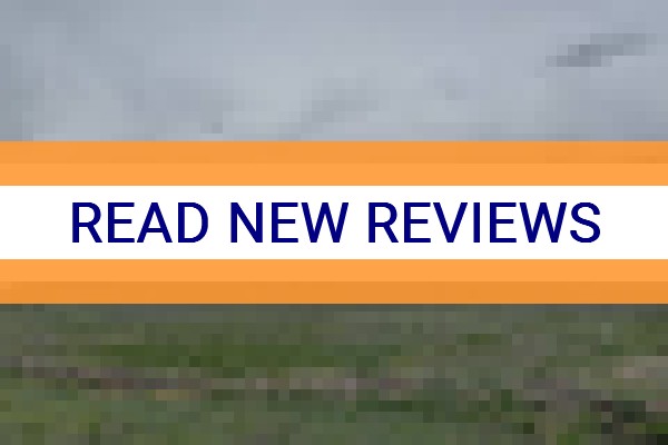 www.sakyaabode.com - check out latest independent reviews