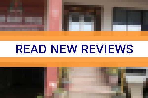www.sakyaguesthouse.com - check out latest independent reviews