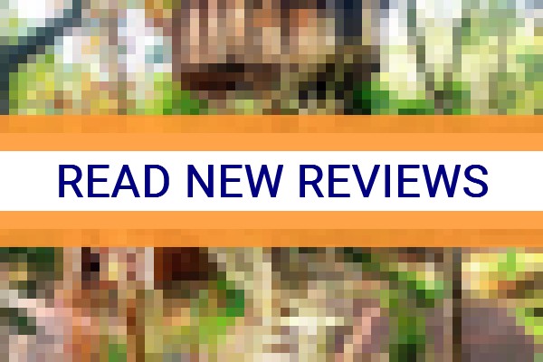 www.salaamsraama.com - check out latest independent reviews