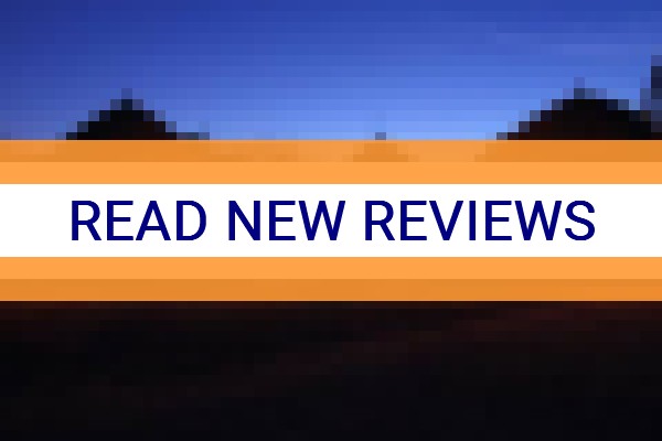 www.salawashomestay.com - check out latest independent reviews