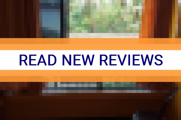www.saldanha.in - check out latest independent reviews