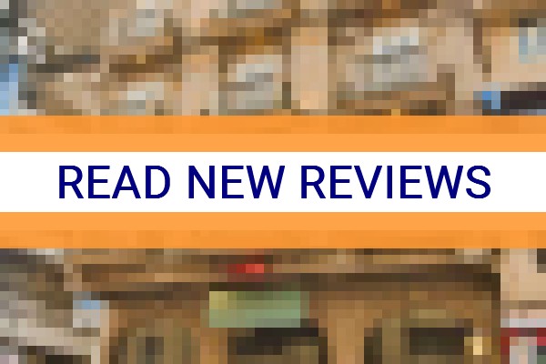 www.salidadelsol.in - check out latest independent reviews