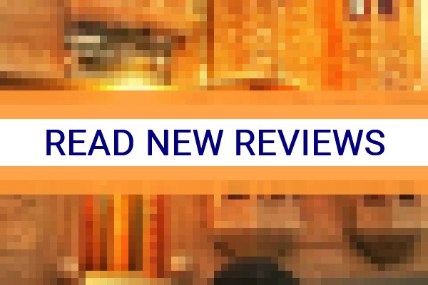 www.salludesertsafari.com - check out latest independent reviews