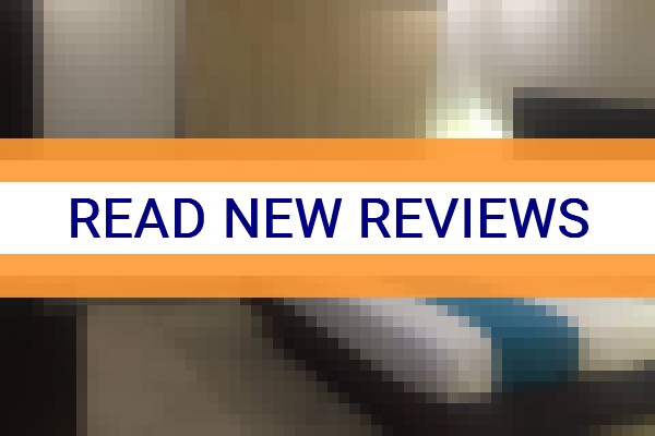 www.salujahotels.com - check out latest independent reviews