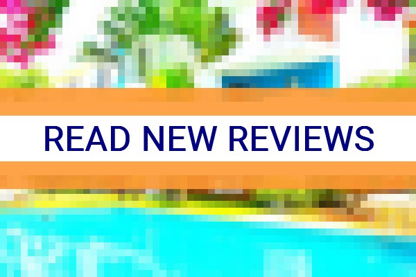 www.samaaravillas.com - check out latest independent reviews