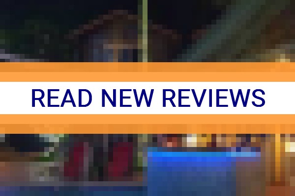 www.samaayaa.com - check out latest independent reviews