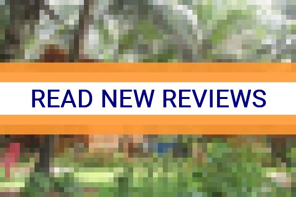 www.samantbeachresort.com - check out latest independent reviews