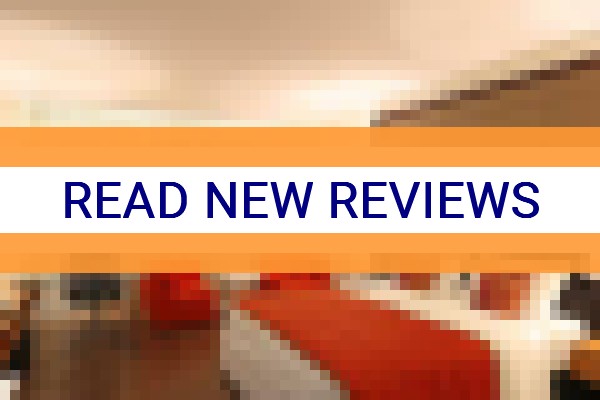 www.samanvayudupi.com - check out latest independent reviews