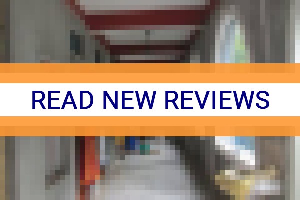 www.samarpanyoga.org - check out latest independent reviews