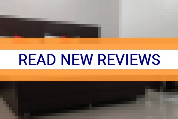 www.samarthacomforts.com - check out latest independent reviews