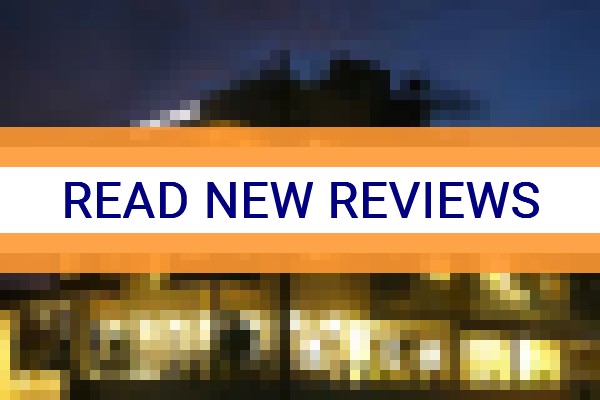 www.samarthresidency.com - check out latest independent reviews