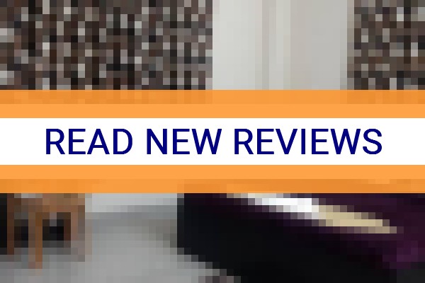 www.sambhalatourandtravels.com - check out latest independent reviews