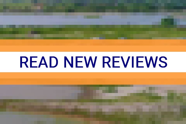 www.sambharheritage.com - check out latest independent reviews