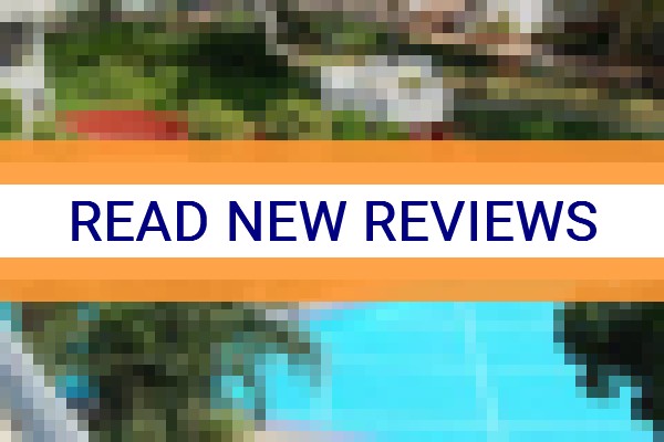 www.sambhramhotels.com - check out latest independent reviews