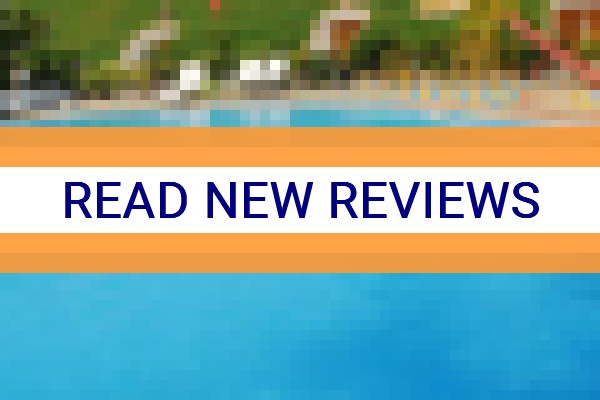 www.sambodhiretreat.org - check out latest independent reviews