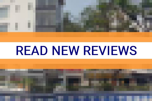 www.samiltonhotel.com - check out latest independent reviews