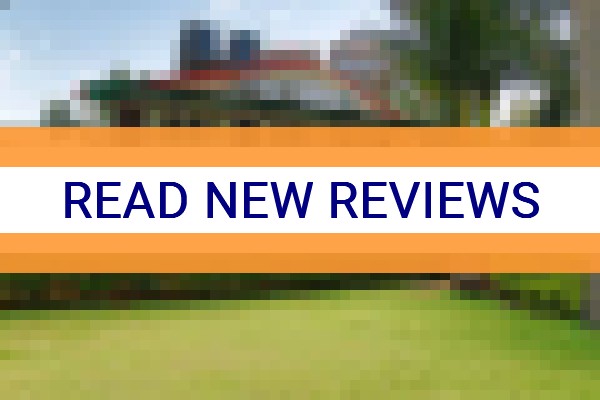 www.samiralok.com - check out latest independent reviews