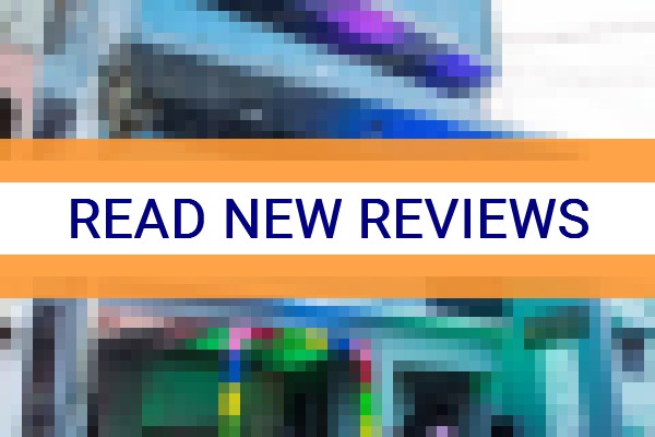 www.samivlandmarks.com - check out latest independent reviews