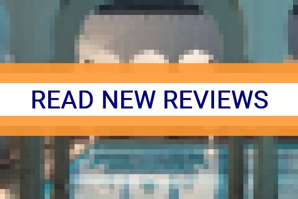 www.samode.com - check out latest independent reviews