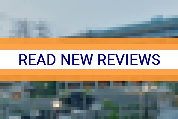 www.samroharesort.com - check out latest independent reviews