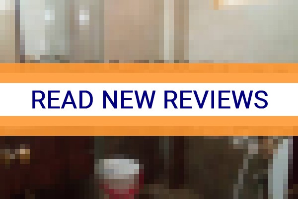 www.samrudhiisuites.com - check out latest independent reviews