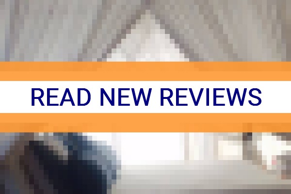 www.samsaradechu.com - check out latest independent reviews