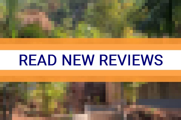 www.samsaragardenresort.com - check out latest independent reviews