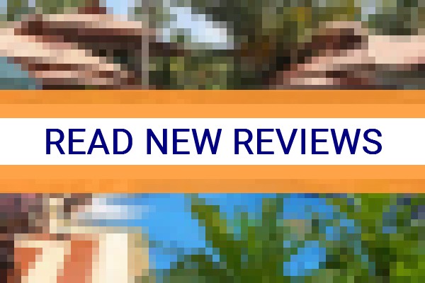 www.samsaraharmony.com - check out latest independent reviews