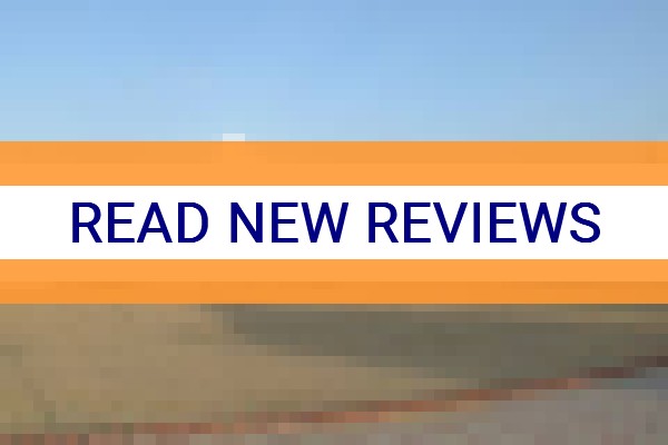 www.samsfamilyspa.com - check out latest independent reviews