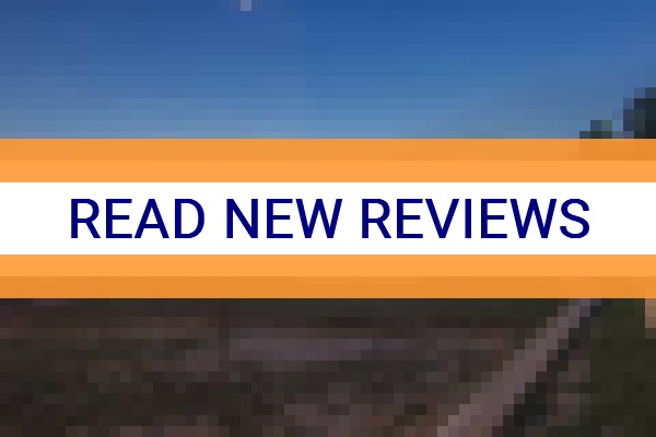 www.samskarasamsara.com - check out latest independent reviews