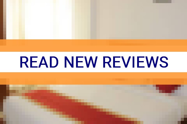www.samsterrace.com - check out latest independent reviews
