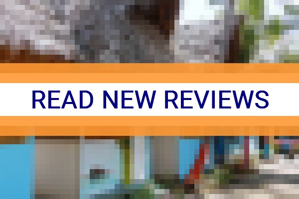 www.samudraadventures.com - check out latest independent reviews
