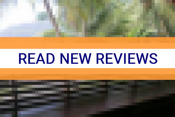 www.samudrahomes.com - check out latest independent reviews