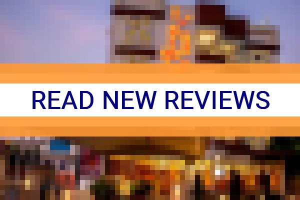 www.samudramysore.com - check out latest independent reviews
