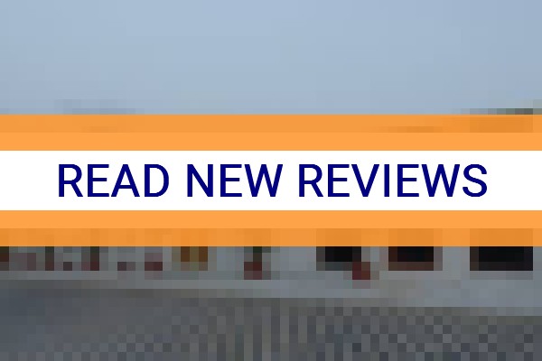 www.samudraresort.com - check out latest independent reviews