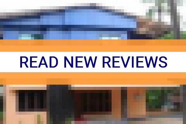 www.sanambeachhouse.com - check out latest independent reviews