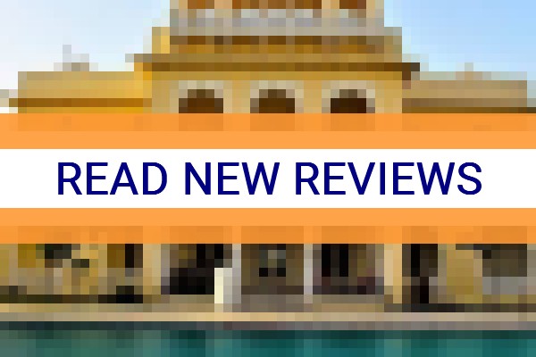 www.sanchalfort.com - check out latest independent reviews