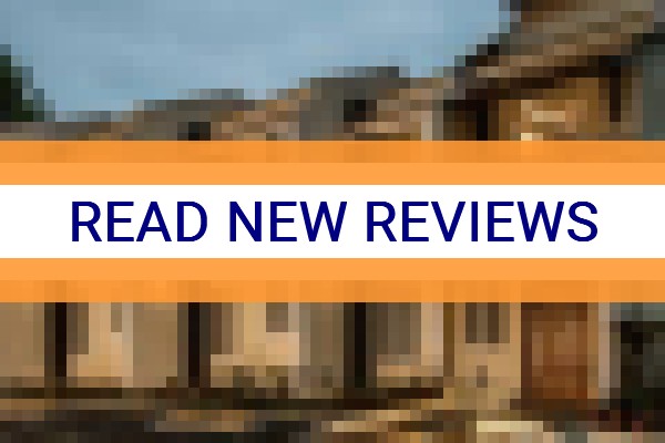 www.sanctuaryooty.com - check out latest independent reviews