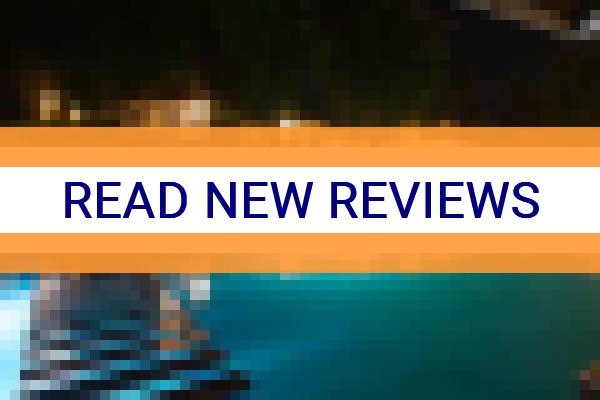www.sandalocastle.com - check out latest independent reviews
