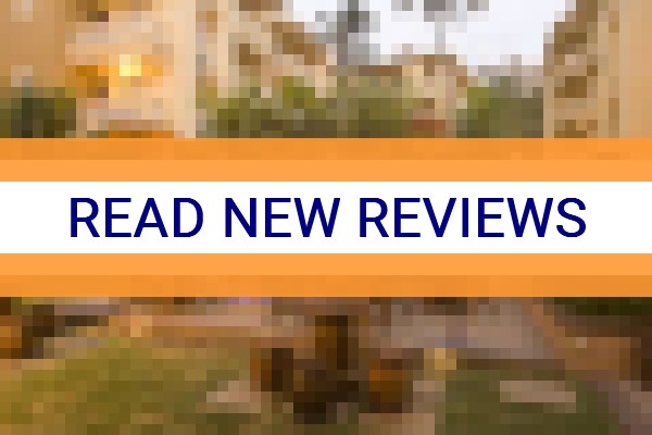 www.sandalwoodgoa.com - check out latest independent reviews